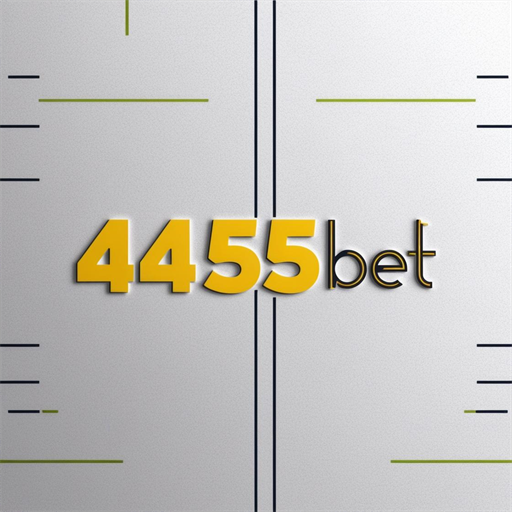 4455bet.com