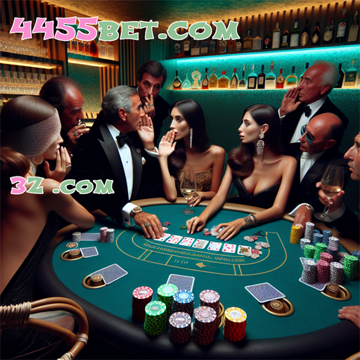 Grandes Vencedores: Celebrando as Maiores Conquistas em 4455bet.com